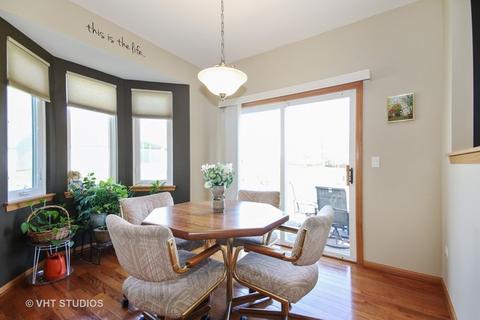 21006 W Walnut Ln, Plainfield, IL 60544 photo 6