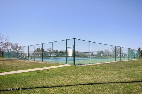 21006 W Walnut Ln, Plainfield, IL 60544 photo 17