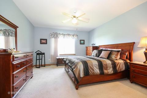21006 W Walnut Ln, Plainfield, IL 60544 photo 7