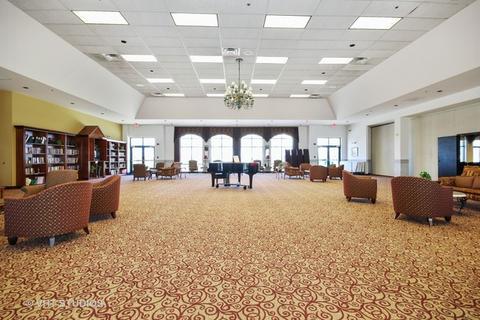 21006 W Walnut Ln, Plainfield, IL 60544 photo 20