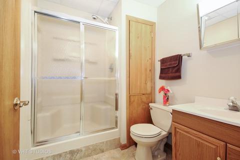 21006 W Walnut Ln, Plainfield, IL 60544 photo 11