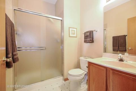 21006 W Walnut Ln, Plainfield, IL 60544 photo 10