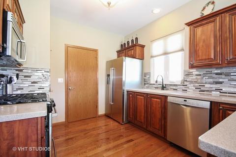 21006 W Walnut Ln, Plainfield, IL 60544 photo 4