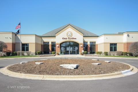21006 W Walnut Ln, Plainfield, IL 60544 photo 19