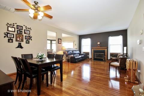 21006 W Walnut Ln, Plainfield, IL 60544 photo 3