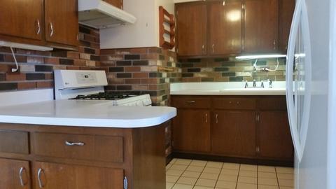 8725 Olympic Dr, Bridgeview, IL 60455 photo 4