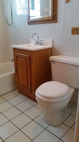 8725 Olympic Dr, Bridgeview, IL 60455 photo 9