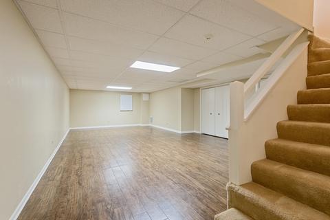 1065 Heather Rd, Deerfield, IL 60015 photo 17