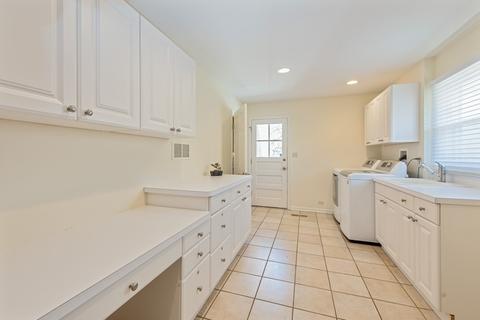 1065 Heather Rd, Deerfield, IL 60015 photo 16