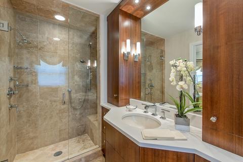 1065 Heather Rd, Deerfield, IL 60015 photo 12