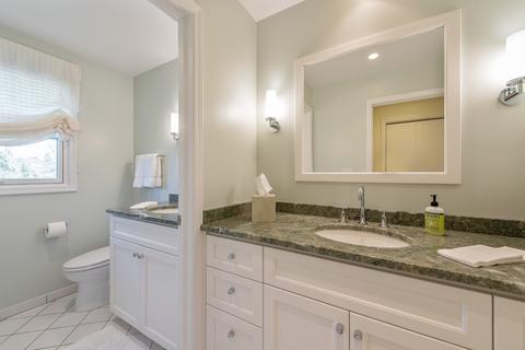 1065 Heather Rd, Deerfield, IL 60015 photo 14