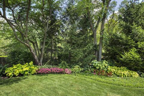 1065 Heather Rd, Deerfield, IL 60015 photo 19
