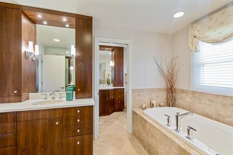 1065 Heather Rd, Deerfield, IL 60015 photo 11