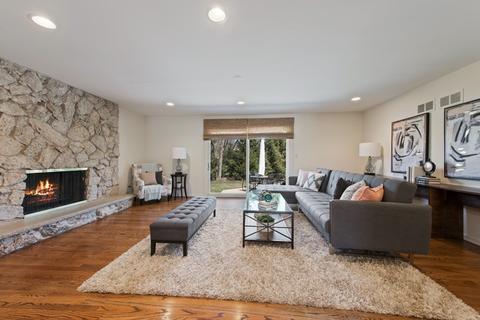 1065 Heather Rd, Deerfield, IL 60015 photo 7