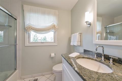 1065 Heather Rd, Deerfield, IL 60015 photo 15