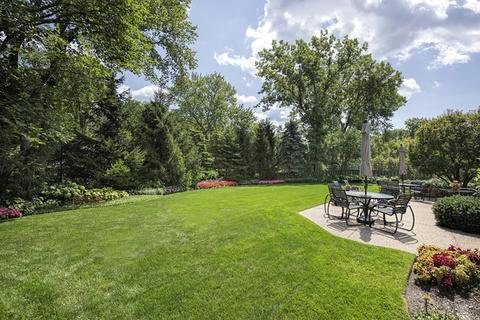 1065 Heather Rd, Deerfield, IL 60015 photo 21