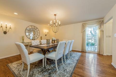 1065 Heather Rd, Deerfield, IL 60015 photo 4