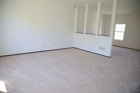1610 Lake Pointe Dr, Plainfield, IL 60586 photo 3