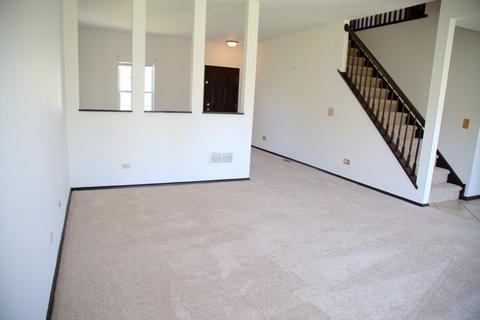 1610 Lake Pointe Dr, Plainfield, IL 60586 photo 4