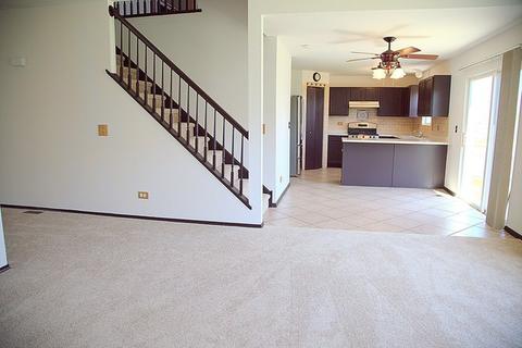 1610 Lake Pointe Dr, Plainfield, IL 60586 photo 6