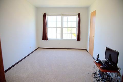 1610 Lake Pointe Dr, Plainfield, IL 60586 photo 9