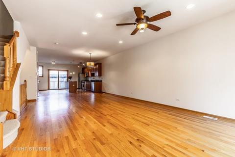 462 E 42nd St, Chicago, IL 60653 photo 2
