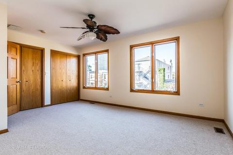 462 E 42nd St, Chicago, IL 60653 photo 14
