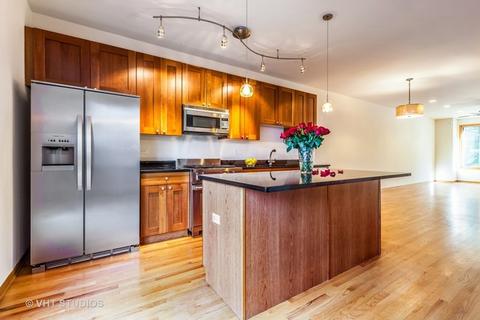 462 E 42nd St, Chicago, IL 60653 photo 6