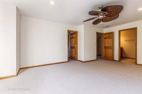 462 E 42nd St, Chicago, IL 60653 photo 11