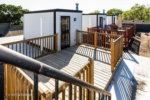 462 E 42nd St, Chicago, IL 60653 photo 17