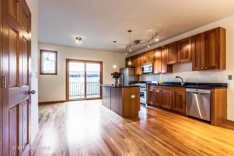 462 E 42nd St, Chicago, IL 60653 photo 7