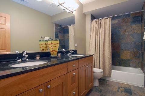 462 E 42nd St, Chicago, IL 60653 photo 13