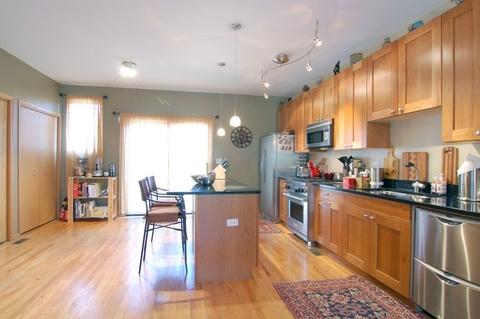 462 E 42nd St, Chicago, IL 60653 photo 10