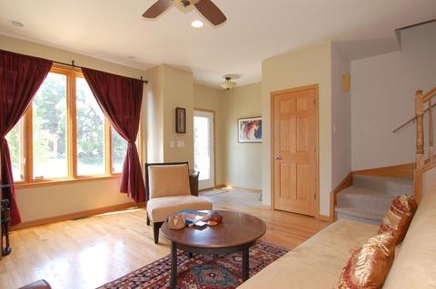 462 E 42nd St, Chicago, IL 60653 photo 5
