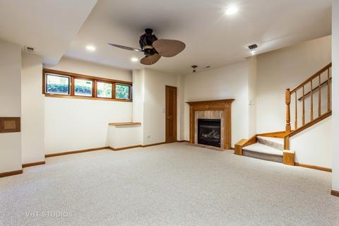 462 E 42nd St, Chicago, IL 60653 photo 16