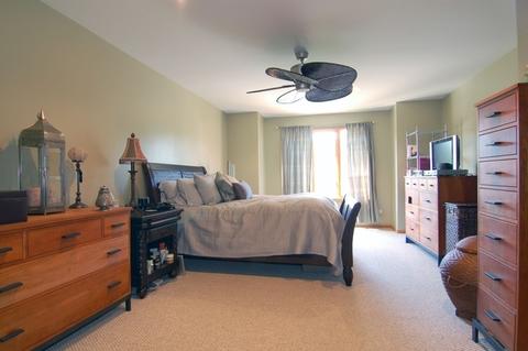 462 E 42nd St, Chicago, IL 60653 photo 12