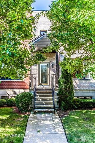 462 E 42nd St, Chicago, IL 60653 photo 1