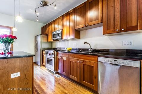 462 E 42nd St, Chicago, IL 60653 photo 9