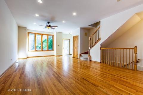462 E 42nd St, Chicago, IL 60653 photo 4