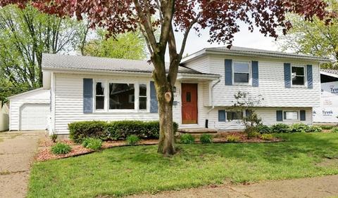 1504 E 18th St, Sterling, IL 61081 photo 1