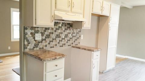 1504 E 18th St, Sterling, IL 61081 photo 6