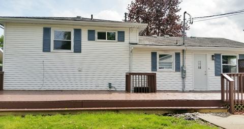 1504 E 18th St, Sterling, IL 61081 photo 4