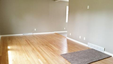 1504 E 18th St, Sterling, IL 61081 photo 8