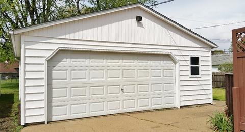 1504 E 18th St, Sterling, IL 61081 photo 2