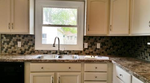 1504 E 18th St, Sterling, IL 61081 photo 7
