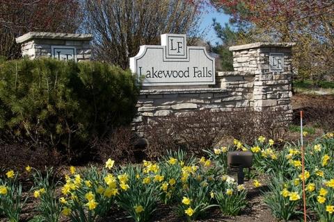 21017 W Bloomfield Dr, Plainfield, IL 60544 photo 20
