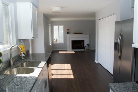 21017 W Bloomfield Dr, Plainfield, IL 60544 photo 6
