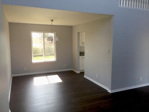 21017 W Bloomfield Dr, Plainfield, IL 60544 photo 4