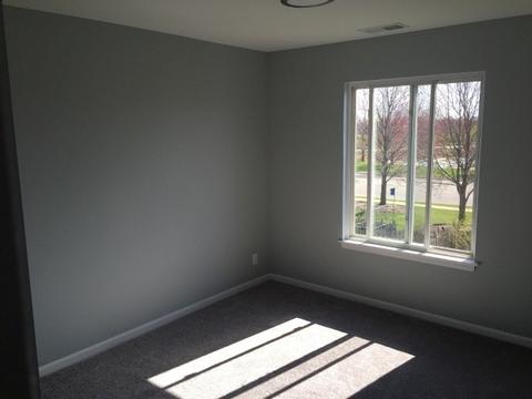 21017 W Bloomfield Dr, Plainfield, IL 60544 photo 14