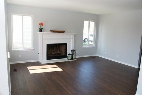 21017 W Bloomfield Dr, Plainfield, IL 60544 photo 5